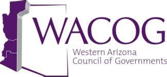 wavog|Utility Assistance